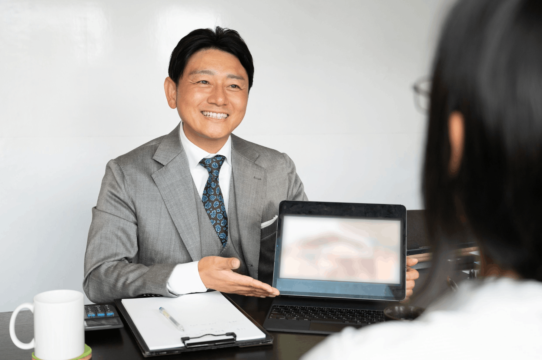 住宅会社無料紹介サービス